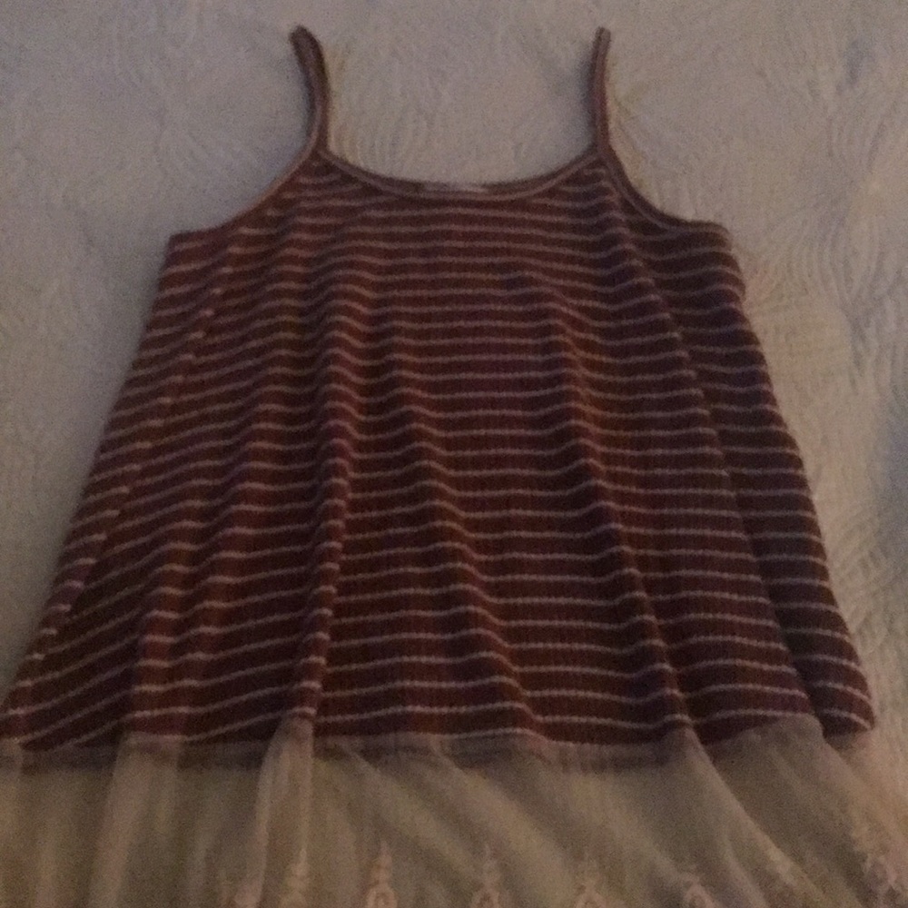 Cami